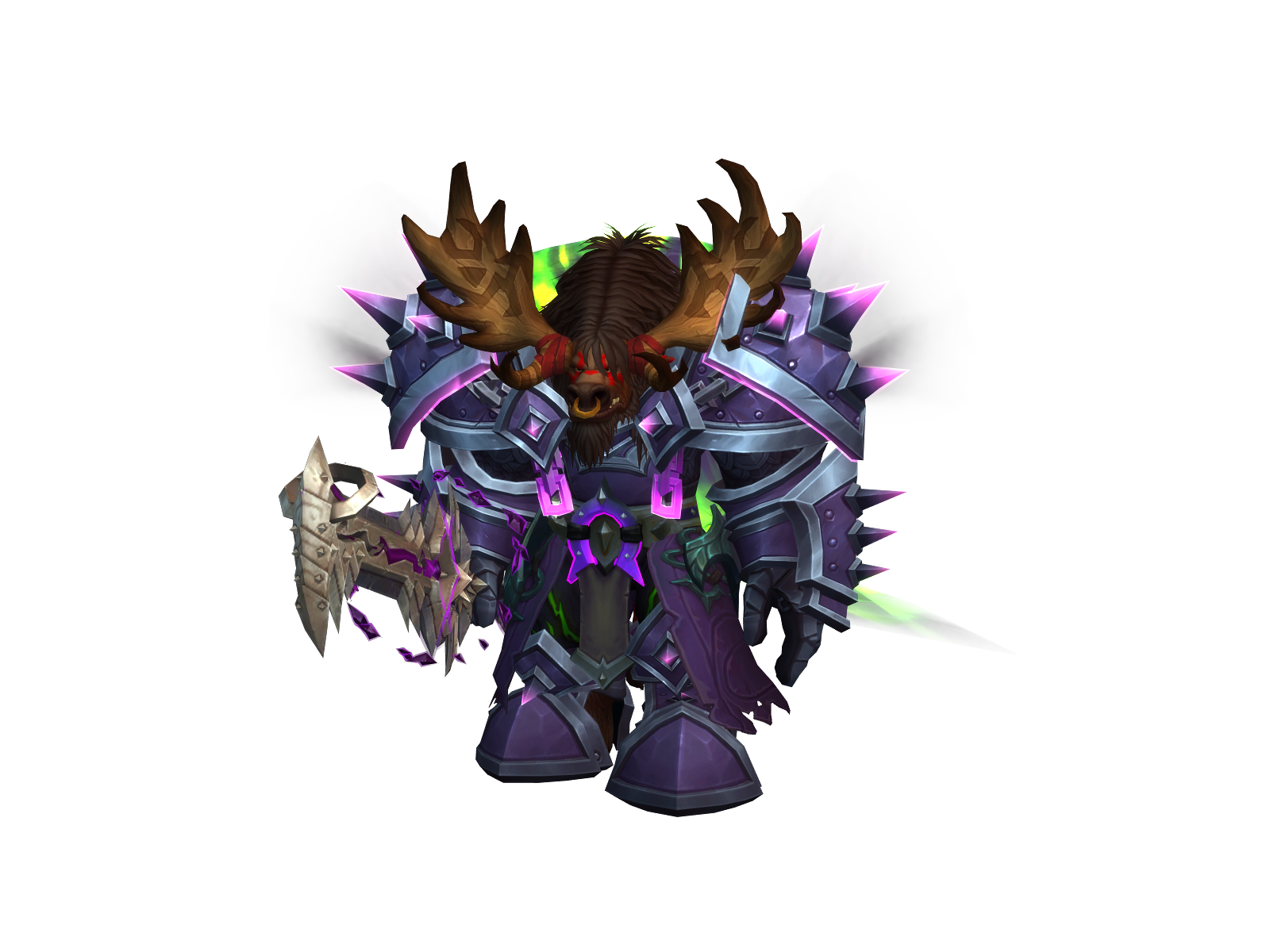 Rudra