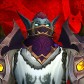 Sadistic avatar