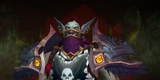 Sadistic's Avatar
