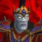 Dêx avatar