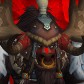 Teufeltankd avatar