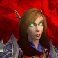 Kehoeh