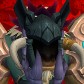 Euni avatar