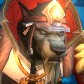 Sadson avatar