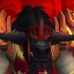 Zark avatar