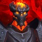Fizzle avatar