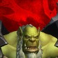 Lyshar