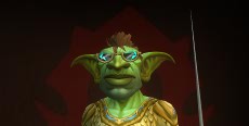 Dæthtoyou's icon