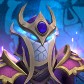 Divinegnome