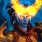 Portz avatar