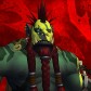 Leonken avatar