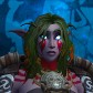 Fiver avatar