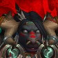 Osgir avatar