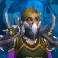 Turtles avatar