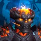 Nertmage
