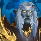 Robbinhood avatar