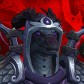 Teufelvoker avatar