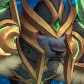 Blazemaster