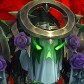 Sinterdeath