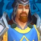 Héalbilly avatar