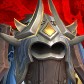 Chidorri avatar