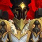 Morsz
