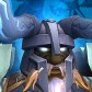 Rockhead avatar