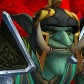 Siverok avatar