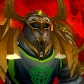 Warriorrage avatar