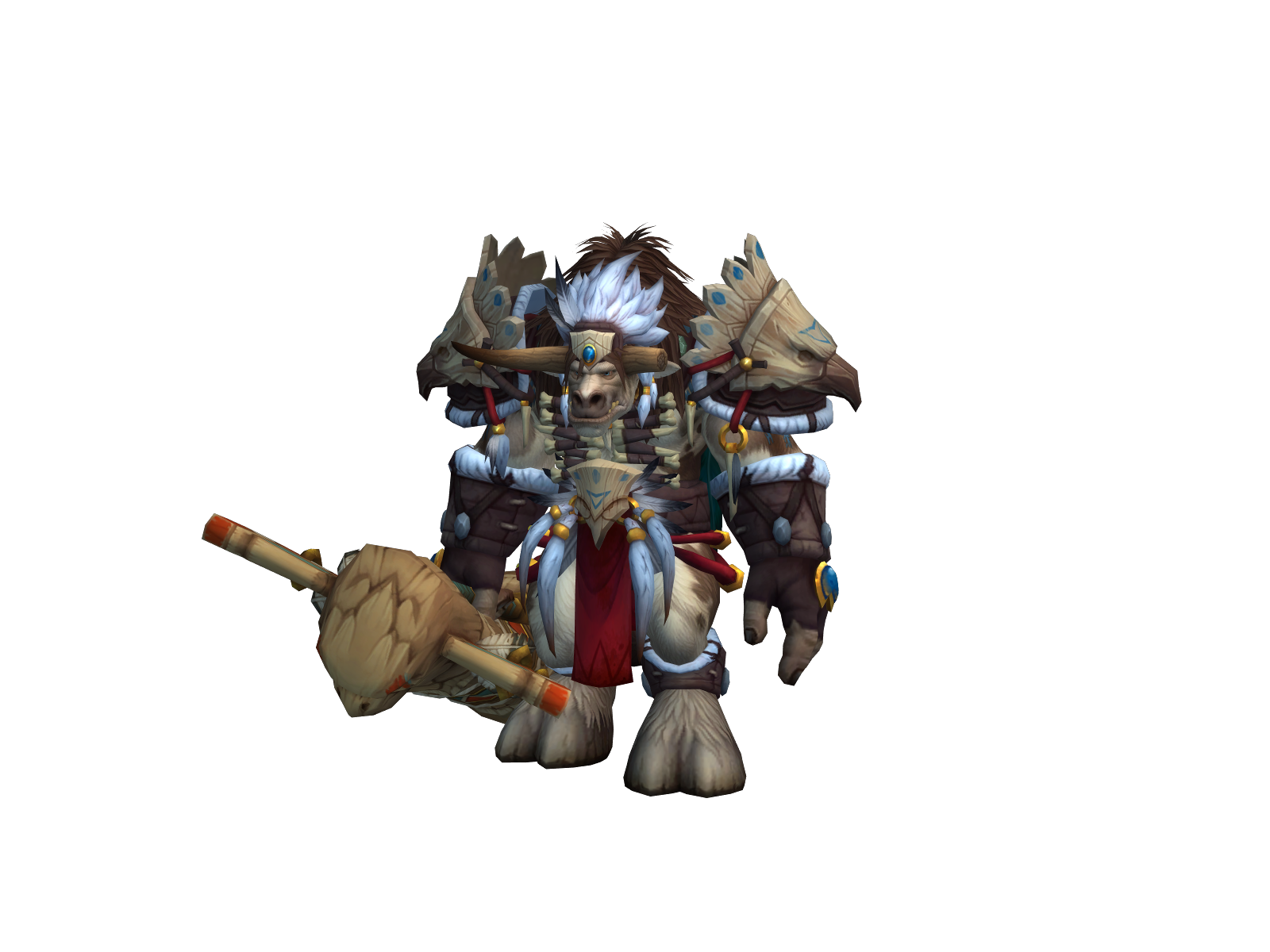 Chiphoof
