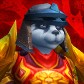 Furryswirls avatar