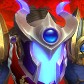 Belzibub avatar