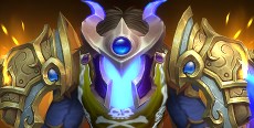 Belzibub's Avatar