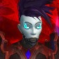Hollowsoul avatar