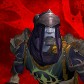 Severefront avatar