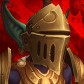 Traxx avatar
