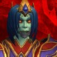 Fuglymunter avatar