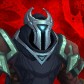 Teufelhunter avatar
