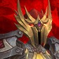 Evìì avatar