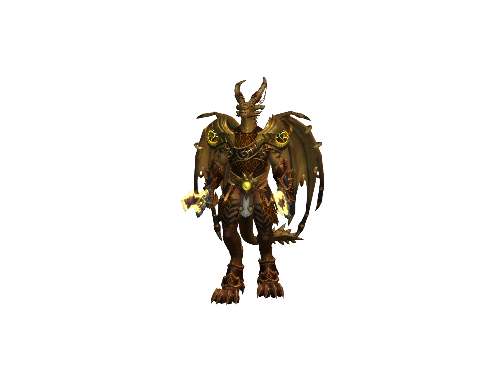 Orojin