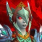 Kámm avatar