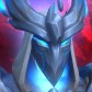Blackpriest avatar