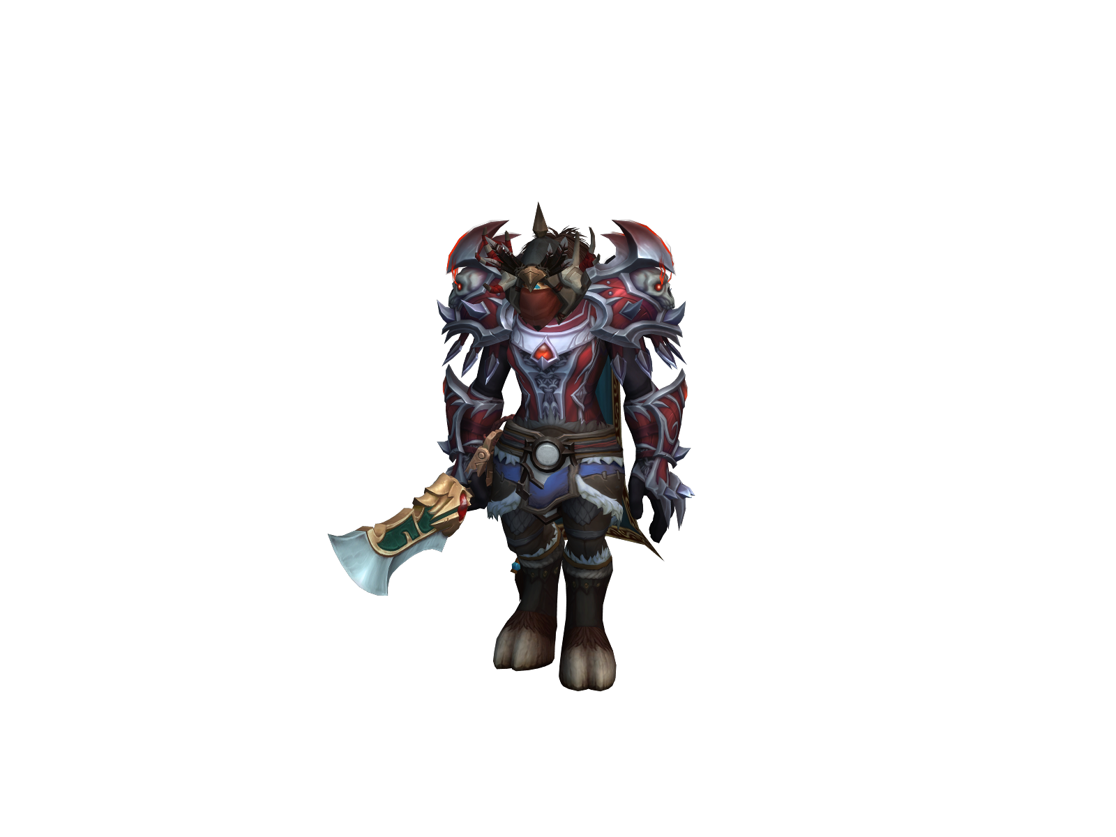 Derpz