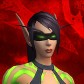 Epicsaucegg avatar
