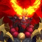 Uhnderstood avatar