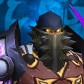 Samareforged avatar
