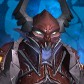 Epicsaucce avatar