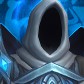 Noythrax