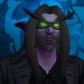 Slasure avatar