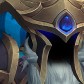 Kyrilli avatar